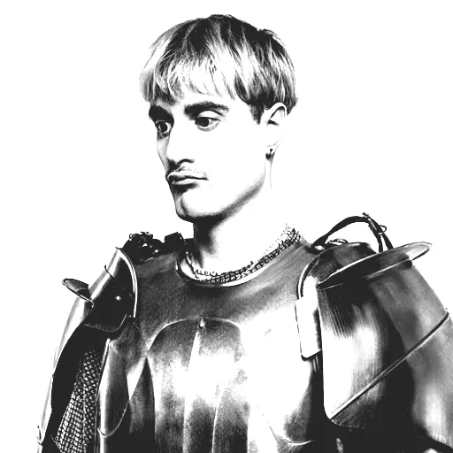 Gabriel Tur