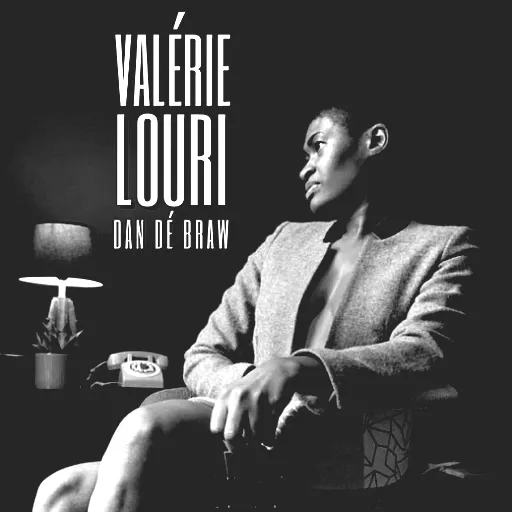 Valérie Louri