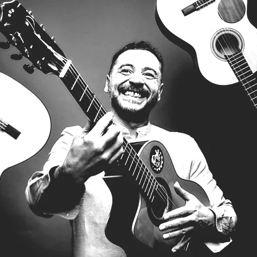 Labess