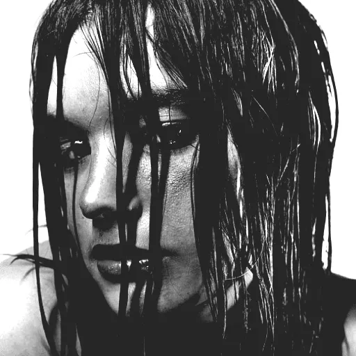 Louise Combier