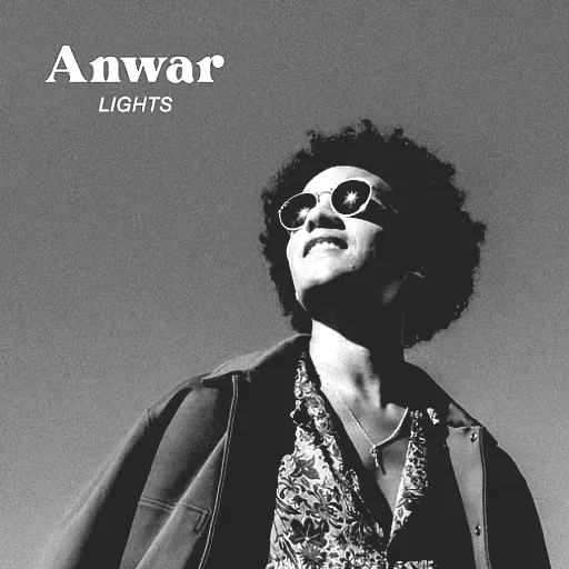 Anwar