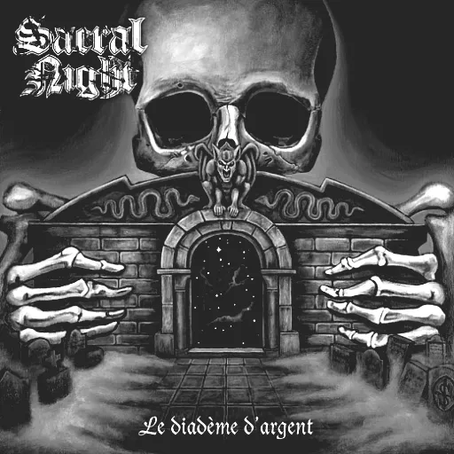 Sacral Night