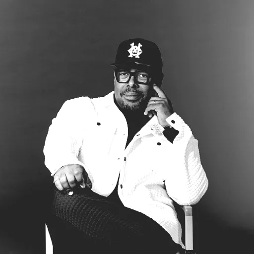 Christian McBride
