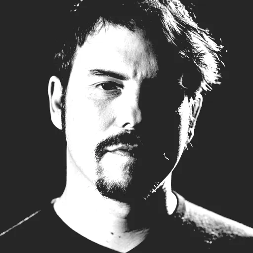 Daniel Garcia