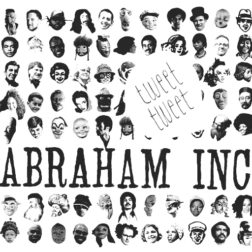 Abraham Inc.