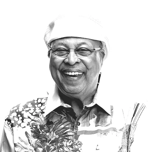 Chucho Valdés