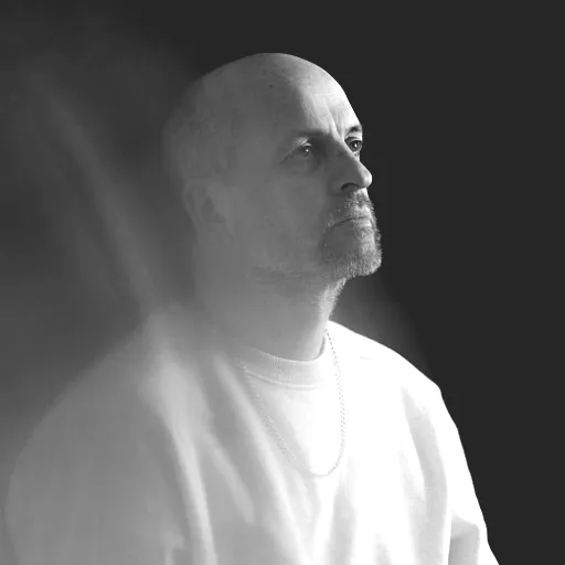Matthew Herbert