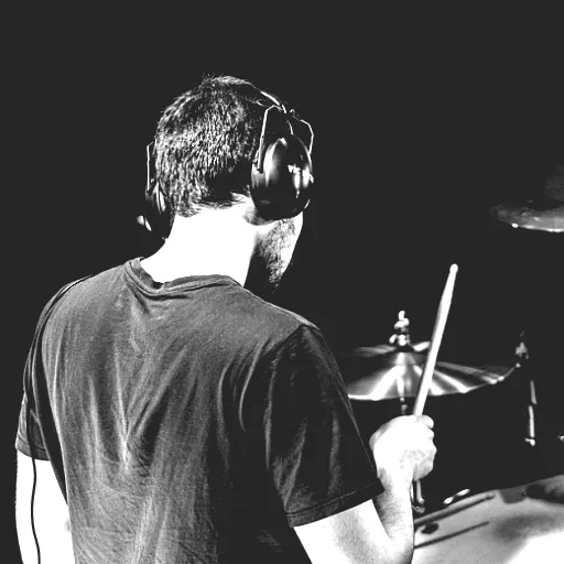 Yanir Aronovicz