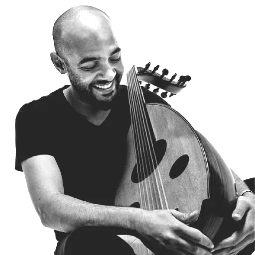 Mohamed Abozekry