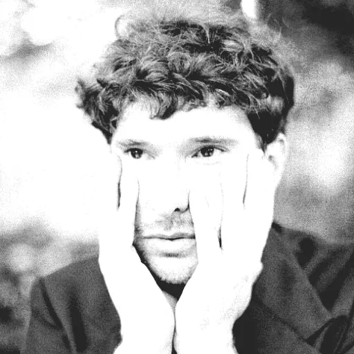 Pablo Murgier