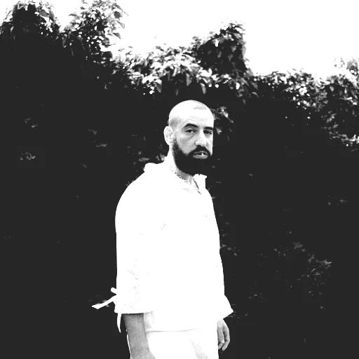 daoud