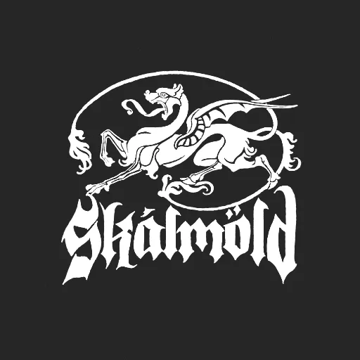 Skálmöld