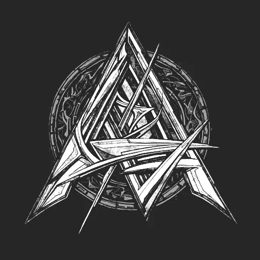 Atavistia