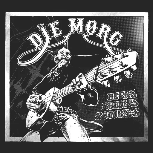 Dïe Morg