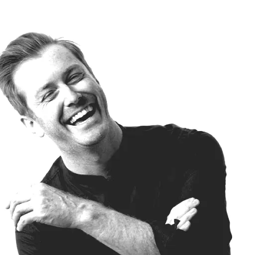 Tim Mead