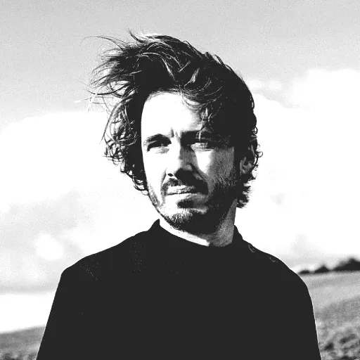 Matthieu Chazarenc