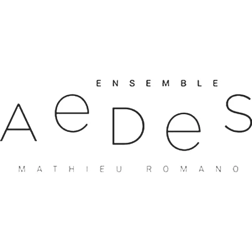Ensemble Aedes