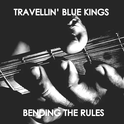 Travellin' Blue Kings