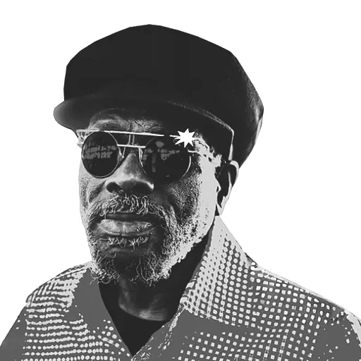 Johnny Osbourne