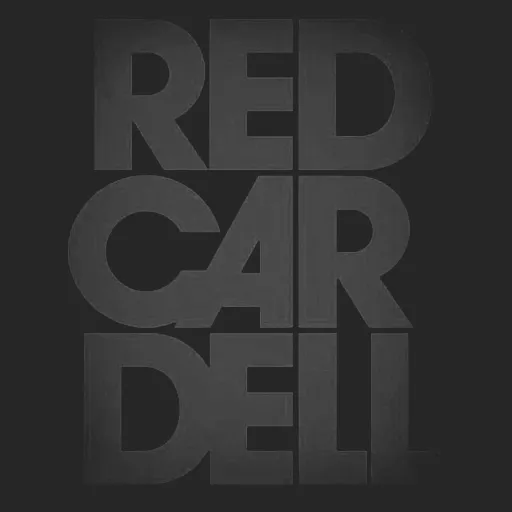 Red Cardell