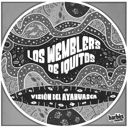 Los Wembler's de Iquitos