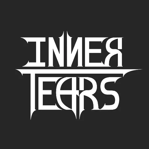 Inner Tears