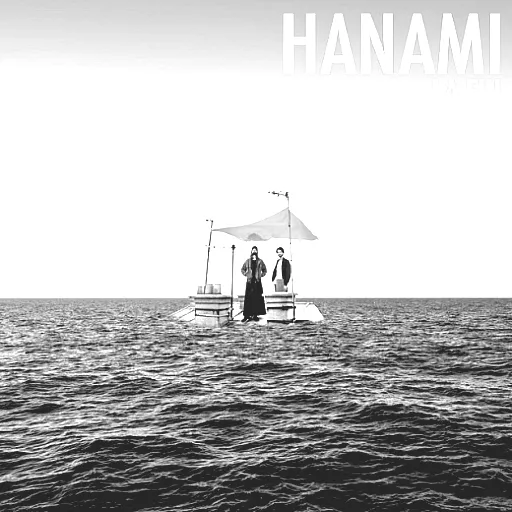 Hanami