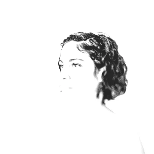 Oriane Lacaille