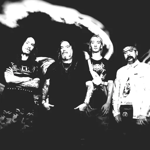 Soulfly