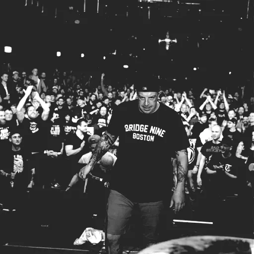 Death Before Dishonor