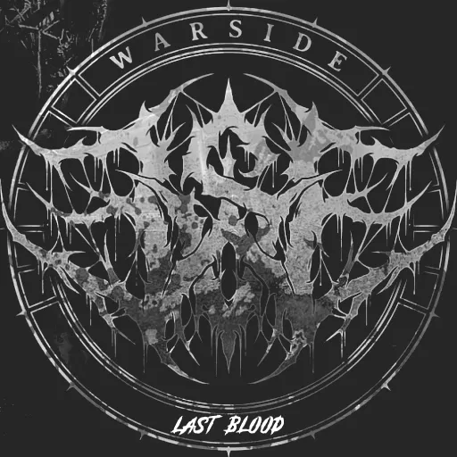 Warside