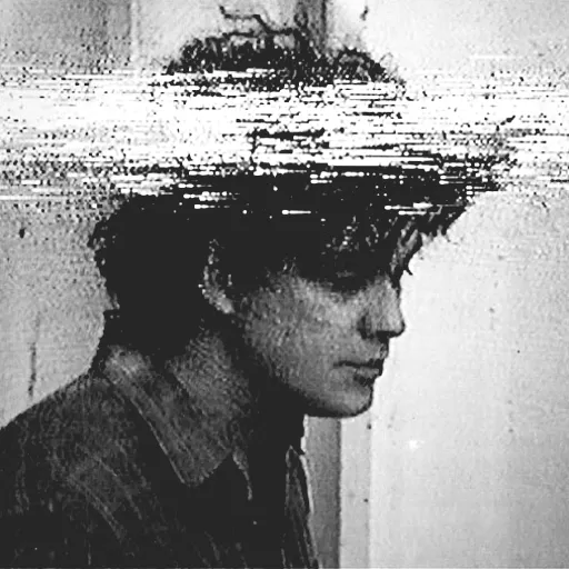 Jonathan Personne