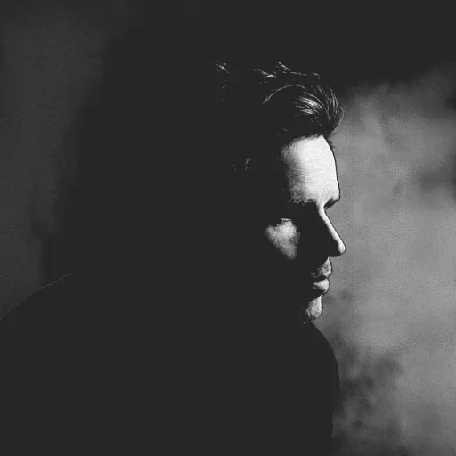 Joris Voorn