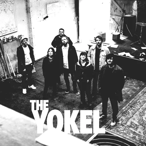 The Yokel
