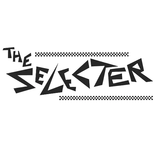 The Selecter