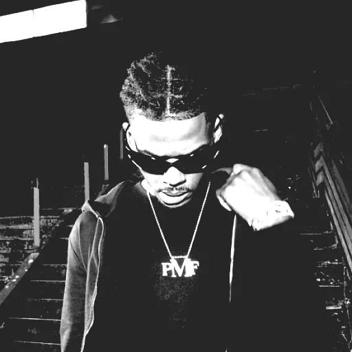 ​thaHomey