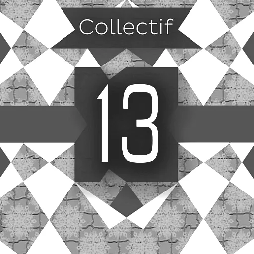 Collectif 13