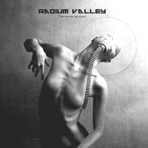 Radium Valley