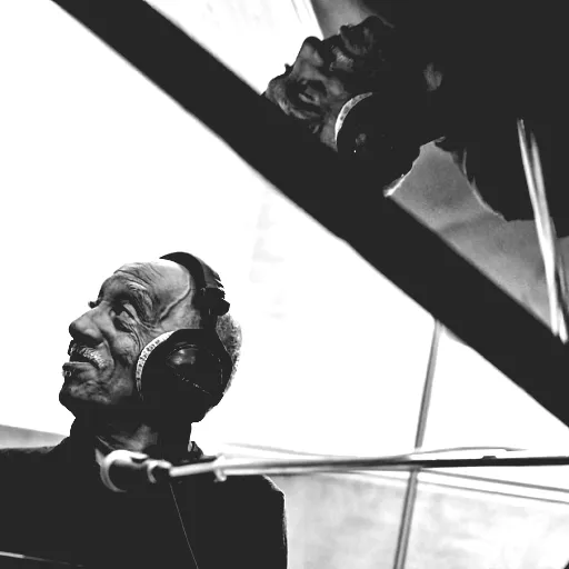 Mulatu Astatke