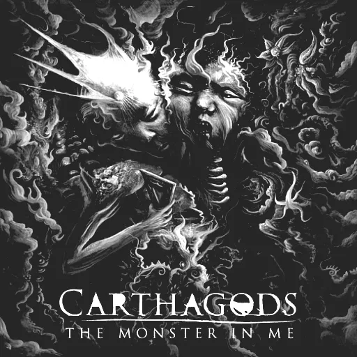 Carthagods