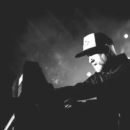 Anima'Sound System