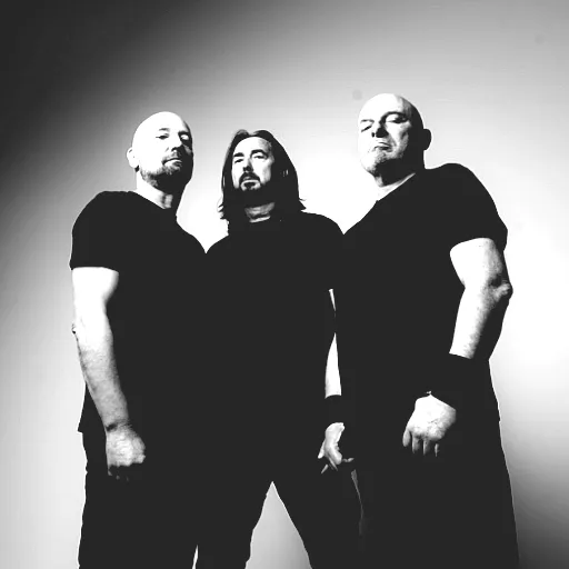 Coroner
