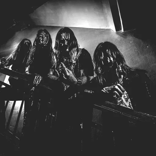 Sodom