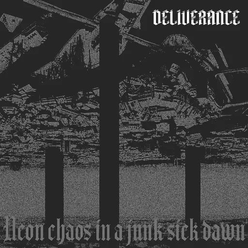 Deliverance