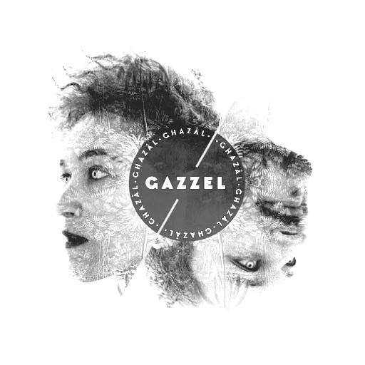 GAZZEL