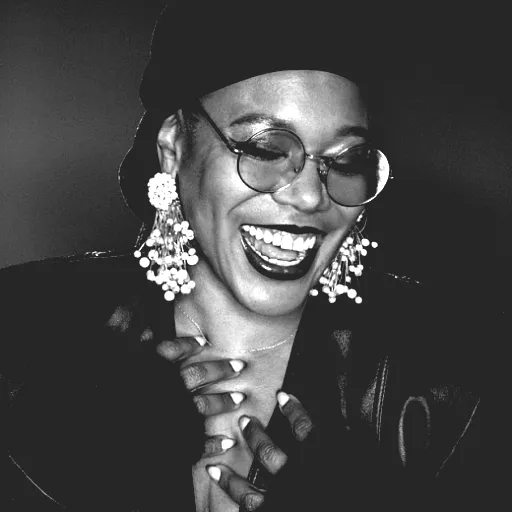 China Moses