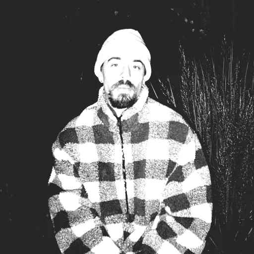 Demuja