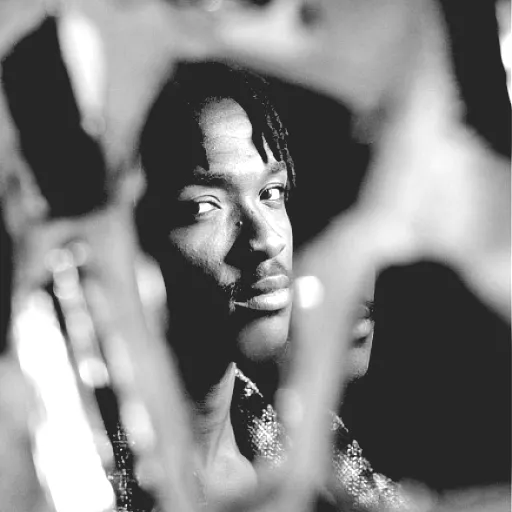 Jethro