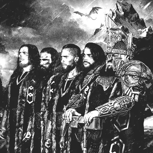 Wind Rose