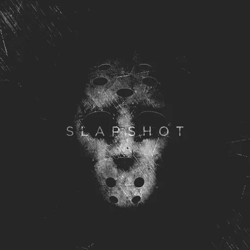 Slapshot